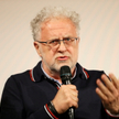 Dariusz Jabłoński