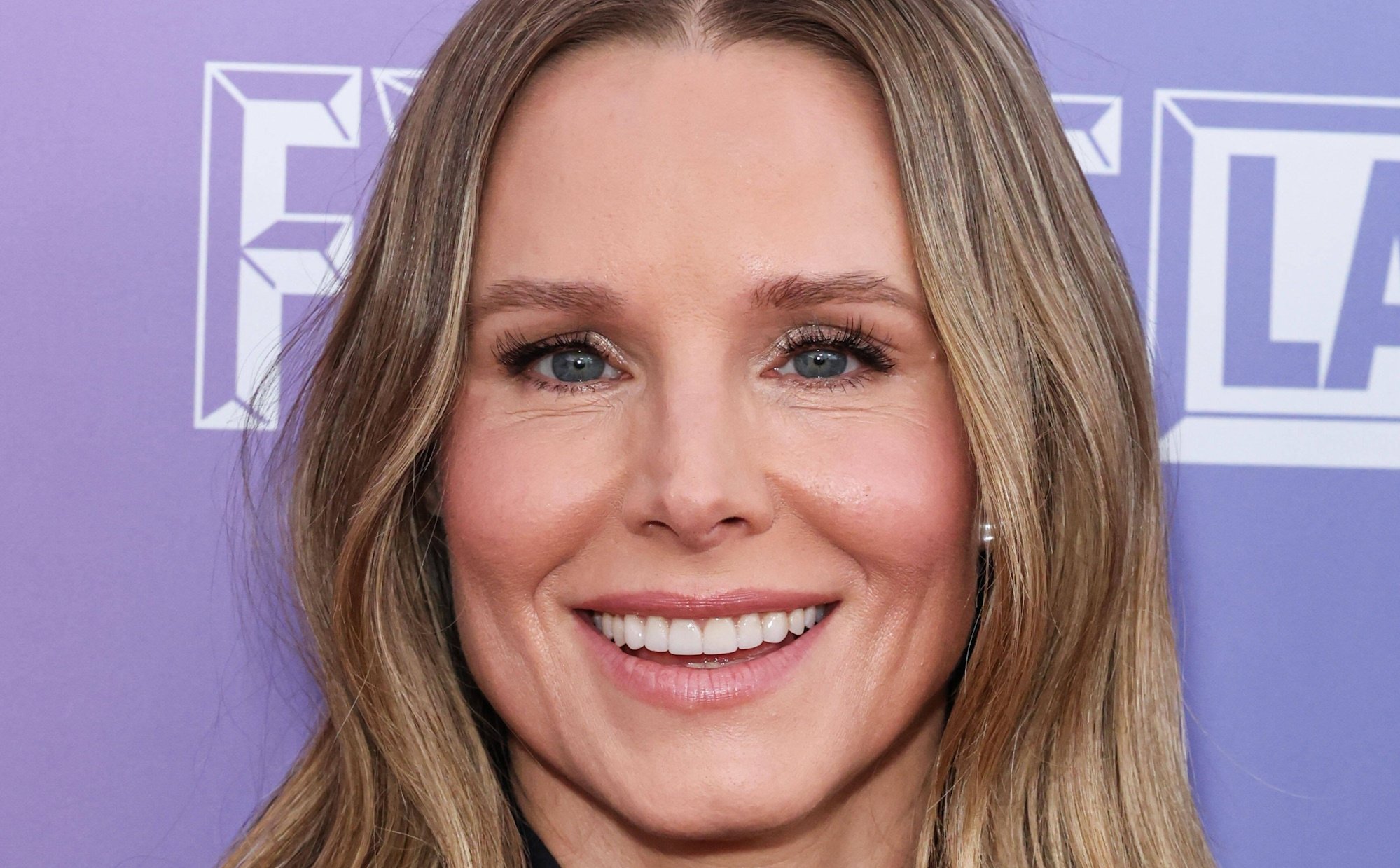 „Nikt tego nie chce”? Przeciwnie: Kristen Bell doczekała się nominacji do nagrody Emmy