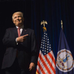 Donald Trump umie wskazać winowajców słabości Stanów Zjednoczonych