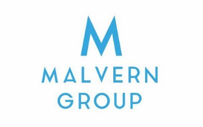 Brytyjska turystyczna Grupa Malvern zbankrutowała