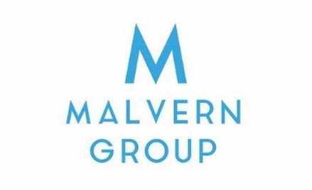 Brytyjska turystyczna Grupa Malvern zbankrutowała