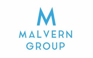 Brytyjska turystyczna Grupa Malvern zbankrutowała
