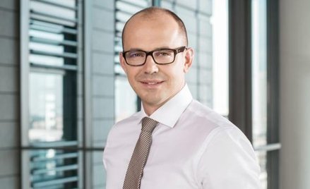 Chcę dobrze wyjść z progu