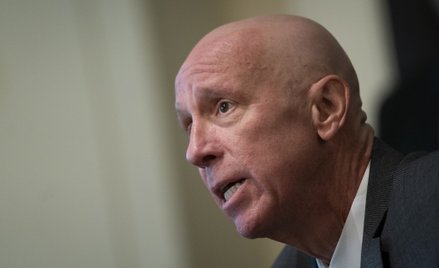 Marriott: Niektóre hotele mogą już się nie otworzyć