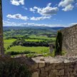 Francja: Region dopłaci, byś kupił tam dom