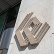 Hossa napędza zyski GPW