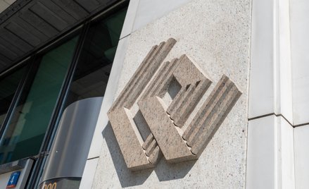 Hossa napędza zyski GPW