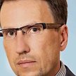 Ireneusz Matusiak