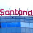 Santander mocno przebił oczekiwania