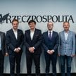 Uczestnicy debaty zgodzili się, że największym problemem branży jest brak przewidywalnej polityki po