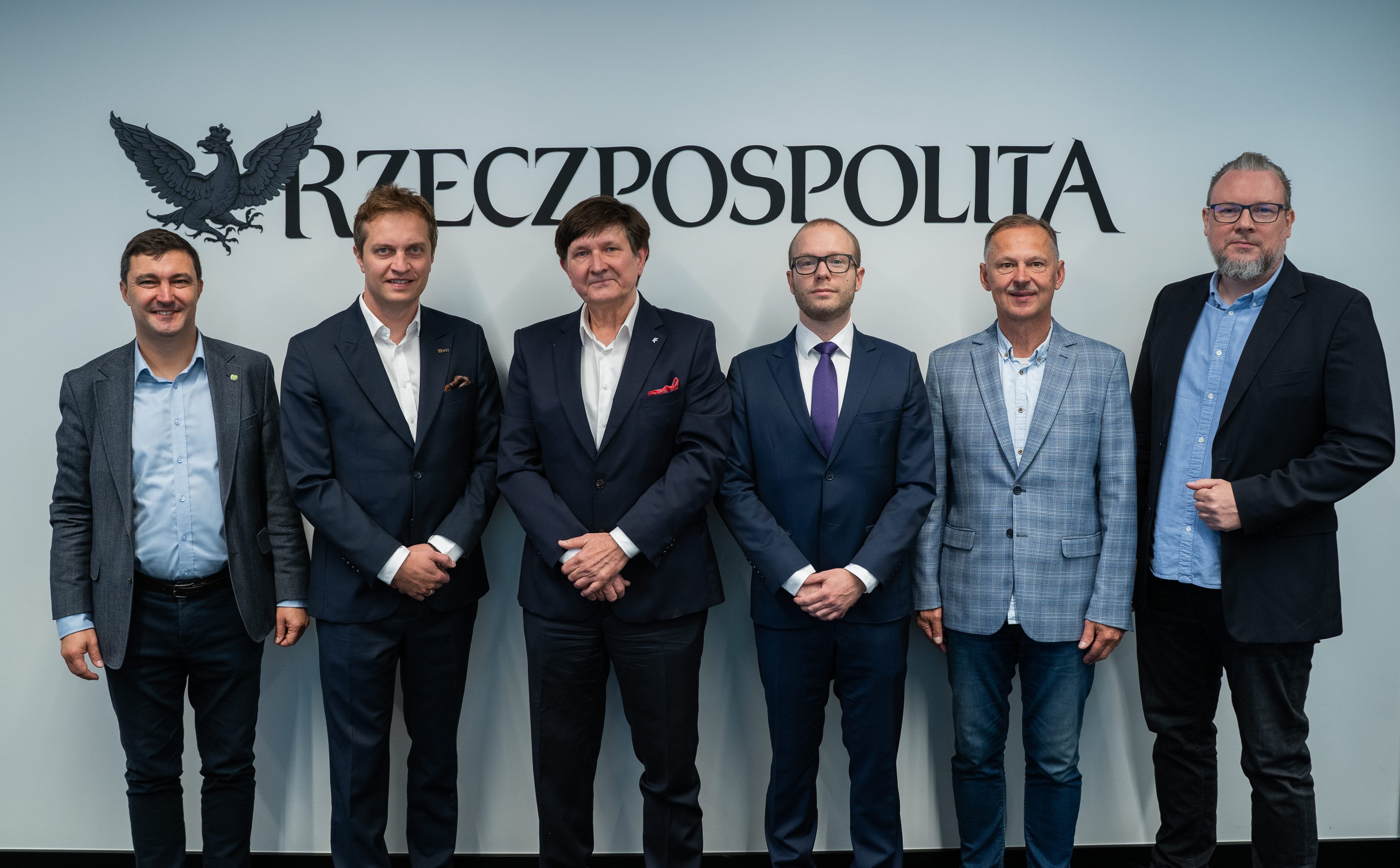 Пивоваренная отрасль в кризисе. Пивоварни и эксперты бьют тревогу