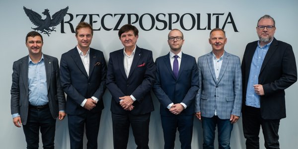 Branża piwowarska w kryzysie. Alarmują browary i eksperci