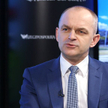 Prezes Wieltonu: robotyzacja to zadanie na lata