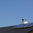 Ulga termoizolacyjna