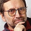Pomogła historia, a władze nie przeszkodziły