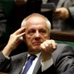 Stefan Niesiołowski: Joanna Kluzik-Rostkowska może nam pomóc