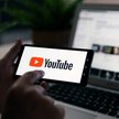 YouTube blokuje rosyjskie reklamy i przepływy finansowe
