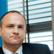 Piotr Sucharski, prezes Neuki, zaznacza, że nowe biznesy będą znacząco wpływały na wyniki grupy za k