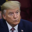 Prezydent USA martwi się o produkcję Boeinga