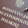 Zapis w Konstytucji niewiele pomoże PPK