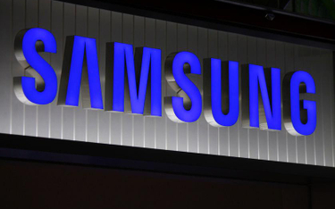 Samsung porzuca Londyn dla Warszawy