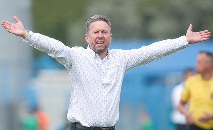 Jerzy Brzęczek ma 47 lat. W reprezentacji Polski rozegrał 42 mecze (1992–1999), zdobył 4 gole. Był k