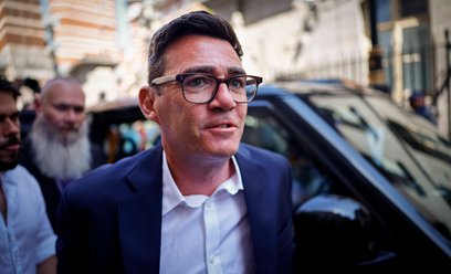 Andy Burnham