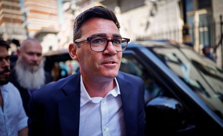 Andy Burnham