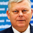 Marek Suski