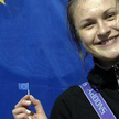 Koniec optymizmu Polaków