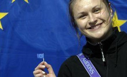 Koniec optymizmu Polaków
