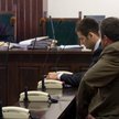 Sąd przychyli się do prośby, gdy będzie miał podstawy