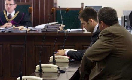 Sąd przychyli się do prośby, gdy będzie miał podstawy