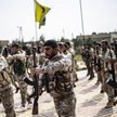 Turecka agencja: Kurdowie w Syrii uzbrajają dzieci