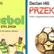 Piękna gra? Książki na mundial