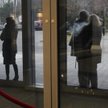 Przerwy na palenie w czasie pracy niektóre samorządy każą odpracować po godzinach