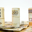 Deficyt budżetu po dziewięciu miesiącach 21,5 mld zł, a to oznacza, że plan na cały rok został już z