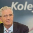 Andrzej Wach odwołany z zarządu PKP Energetyka