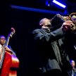 Kenny Garrett