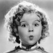 Nie żyje Shirley Temple