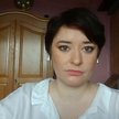 Rzeczniczka SLD o posłach Razem: nie ma mowy o przestępstwie