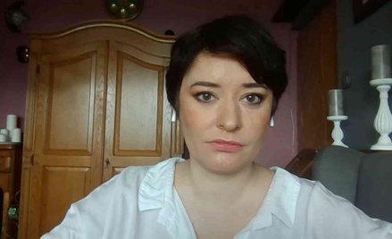 Rzeczniczka SLD o posłach Razem: nie ma mowy o przestępstwie