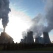Najgorszy dla ludzkiego zdrowia jest pył PM 2,5. Jest na tyle drobny, że nie widać go gołym okiem. T