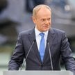 Donald Tusk: Karol Nawrocki poleciał na Węgry wbrew rekomendacji rządu. „Ma pan obowiązki polskie, a