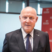 Wojciech Jasiński, prezes PKN Orlen