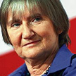 Barbara Fedyszak-Radziejowska
