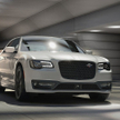 Chrysler 300C 6,4 l V8