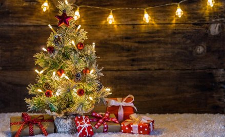 Kiedy można zwrócić nietrafiony prezent