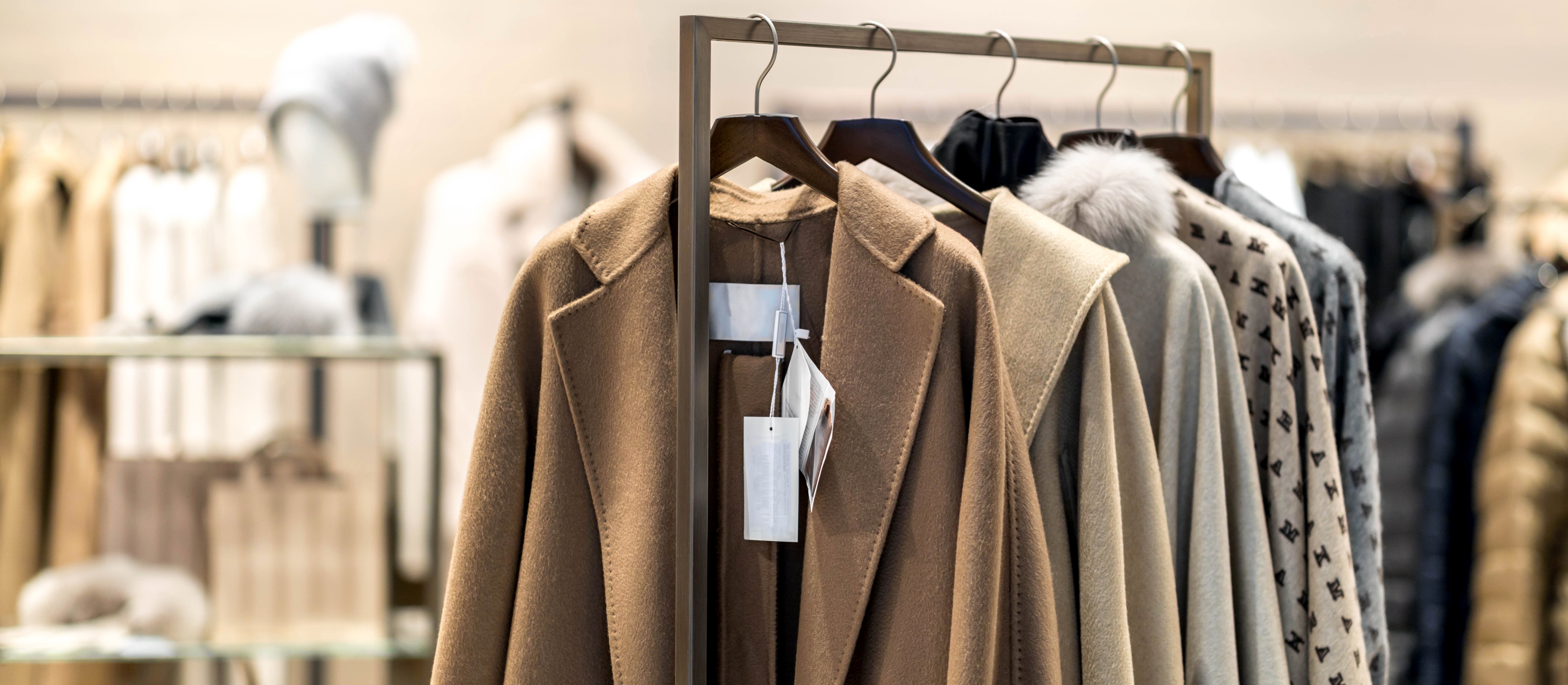 Danielle Guizio: jak seria zbiegów okoliczności zagwarantowała jej sukces w świecie mody?