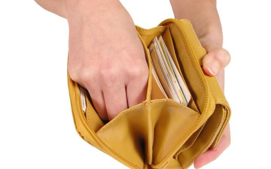 DM IDMSA: Broker przyznaje się do opóźnień w spłatach